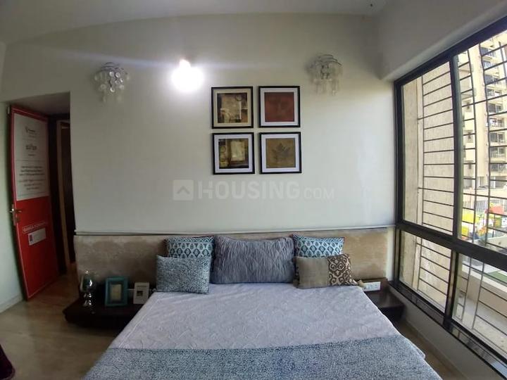 ARV Ganga Kingston Main Image 1