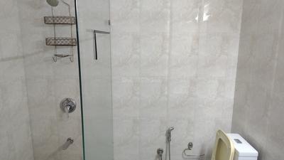 Image of 7000 Sq.ft 7 BHK Independent House for rent in Horamavu, Bengaluru for Rs. 320000