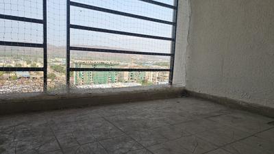 Balcony Image of 660 Sq.ft 1 BHK Apartment / Flat for rent in Bhagwati Neelkanth Heights, Kalamboli Navi Mumbai for Rs. 18000