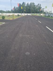 Image of 1500 Sq.ft Residential Plot / Land for sale in Stepstone Srinivasa Palms, Poonamallee, Chennai for Rs. 10198500