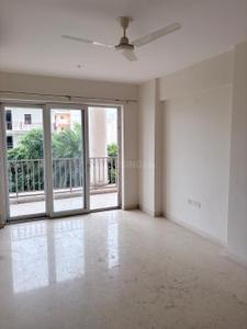 Hall Image of 1931 Sq.ft 3 BHK Apartment / Flat for sale in DLF The Skycourt, Sector 86 Gurgaon for Rs. 22000000