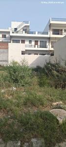 Image of 300 Sq.ft Residential Plot / Land for sale in IT City, Mohali for Rs. 44500000