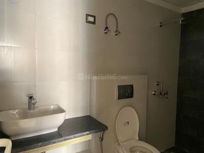 Image of 1090 Sq.ft 2 BHK Apartment / Flat for sale in Windlass River Valley, Kuwan Wala, Dehradun for Rs. 7300000