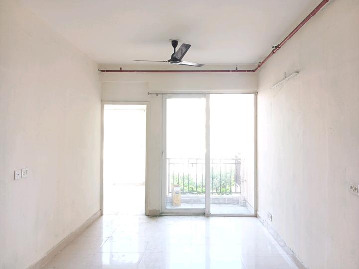 Signature Global Global Prime Main Image 1