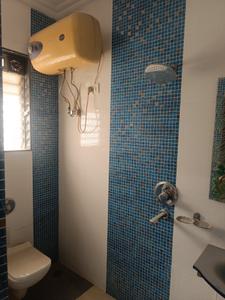 Image of 4000 Sq.ft 4.5 BHK Independent House for rent in Chembur, Mumbai for Rs. 250000