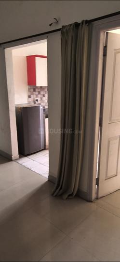 Mapsko Garden Estate Main Image 1