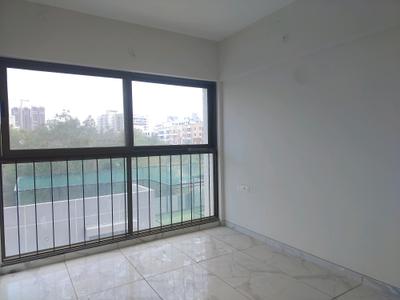 Bedroom Image of 1560 Sq.ft 3 BHK Apartment / Flat for rent in Rahul Aston, Hinjawadi Pune for Rs. 34999