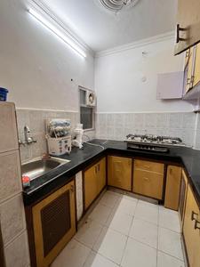 Kitchen Image of SKT in Lajpat Nagar, New Delhi