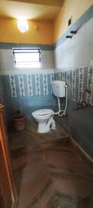 Image of 806 Sq.ft 2 BHK Apartment / Flat for sale in Airport Gate no. 1, Kolkata for Rs. 2500000