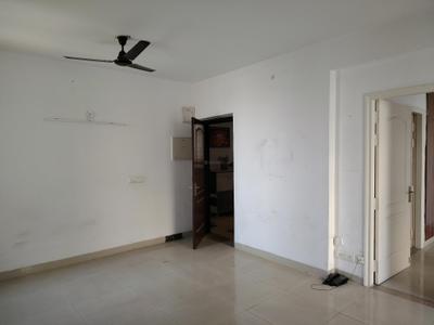 Living Room Image of 1441 Sq.ft 3 BHK Apartment / Flat for sale in Stellar Jeevan, Noida Extension Greater Noida for Rs. 13100000