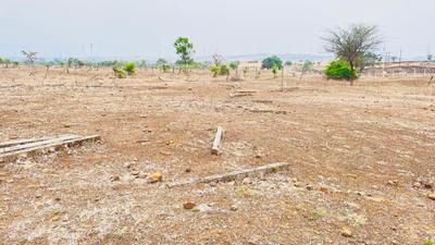 Image of 4500 Sq.ft Residential Plot / Land for sale in Tonk khurd, Dewas for Rs. 5000000