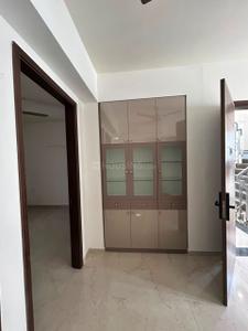 Hall Image of 1055 Sq.ft 2.5 BHK Apartment / Flat for sale in Smartworld Orchard, Sector 61 Gurgaon for Rs. 16500000