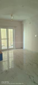 Hall Image of 1250 Sq.ft 2 BHK Apartment / Flat for rent in Affinity Sowparnika, Nehru Nagar Bengaluru for Rs. 24000