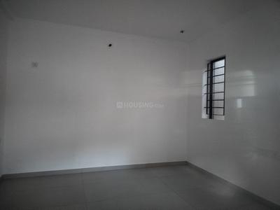 5 BHK Villa