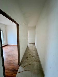 Image of 1385 Sq.ft 3 BHK Apartment / Flat for sale in James Residency, Barisha, Kolkata for Rs. 8200000