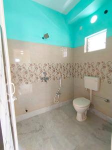 Image of 850 Sq.ft 2 BHK Apartment / Flat for sale in Behala, Kolkata for Rs. 2900000
