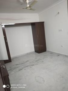 Hall Image of 1875 Sq.ft 3 BHK Apartment / Flat for sale in Aditya Empress Towers, Shaikpet Hyderabad for Rs. 20000000