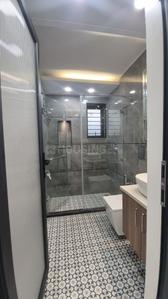 Image of 1850 Sq.ft 4 BHK Apartment / Flat for sale in DDA Sector Pocket B C, Vasant Kunj, New Delhi for Rs. 45500000