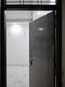 Main Entrance Image of 1050 Sq.ft 2 BHK Apartment / Flat for sale in Sector 101 Noida for Rs. 4400000