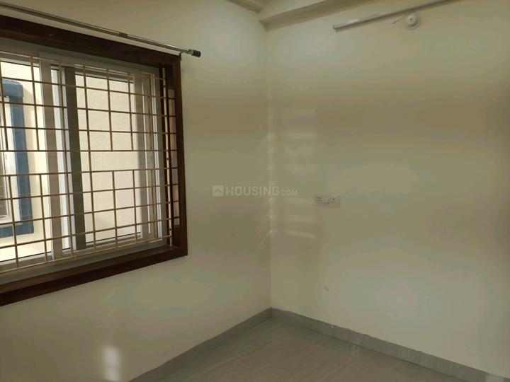 Bachupally Main Image 1