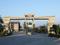 Braj Bhoomi Keshav Majestic Main Image 1