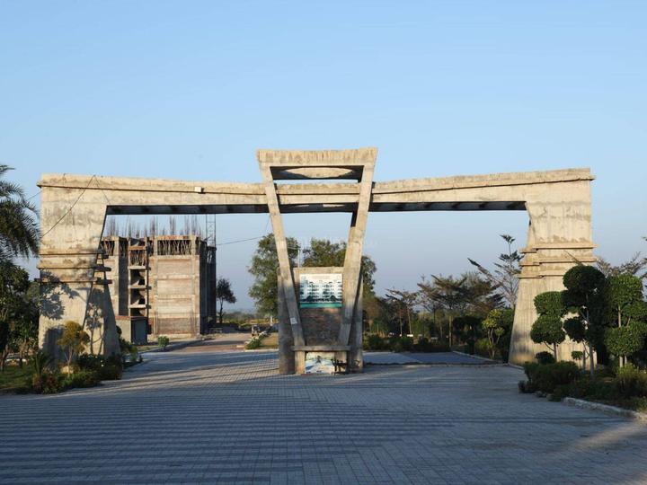 Braj Bhoomi Keshav Majestic Main Image 1