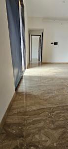 Hall Image of 897 Sq.ft 2 BHK Apartment / Flat for sale in VTP Sierra, Sus Pune for Rs. 9800000
