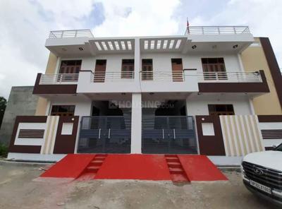 Image of 1550 Sq.ft 2 BHK Independent House for rent in P Ke Prime Govind Complex, Shahpur, Gorakhpur for Rs. 12000