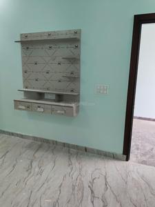 Bedroom Image of 2200 Sq.ft 3.5 BHK Duplex for sale in Shastripuram Agra for Rs. 13000000