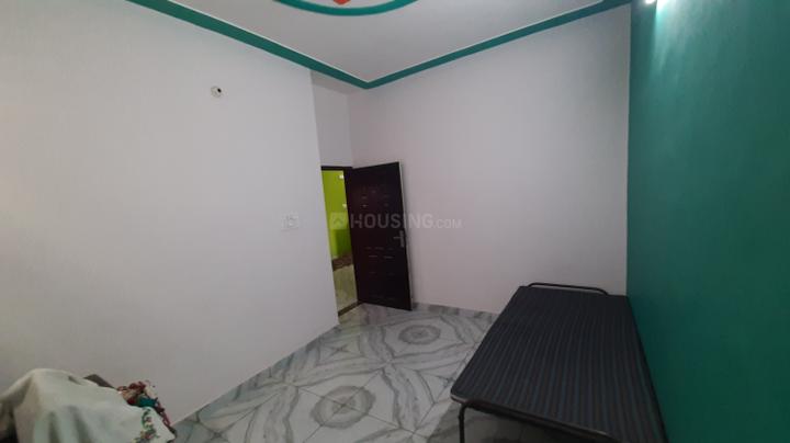 2 BHK Flat for rent in Suffi Pind, Jalandhar - 850 Sqft | Property ID ...