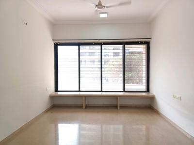 Living Room Image of 1044 Sq.ft 3 BHK Apartment / Flat for rent in Kalpataru Estate, Andheri East Mumbai for Rs. 93000