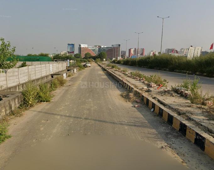 Emaar Gomti Greens Main Image 1