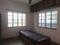 Indrajit Pally, Behala Bedroom One 1
