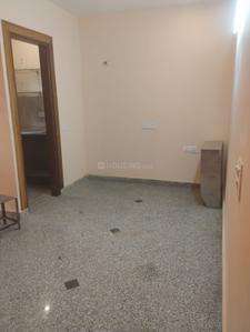 Hall Image of 2152 Sq.ft 2 BHK Independent House for sale in Omicron 1A Greater Noida for Rs. 28500000