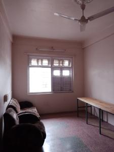 Hall Image of 630 Sq.ft 1 BHK Apartment / Flat for rent in Anand 561 Nana Peth Pune Sra, Nana Peth Pune for Rs. 25000