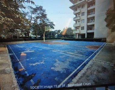 Image of 1963 Sq.ft 3.5 BHK Apartment / Flat for sale in Gurgaon One 84, Sector 84, Gurgaon for Rs. 22500000