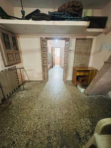 Hall Image of 1200 Sq.ft 2 BHK Apartment / Flat for rent in Usmanpura Ahmedabad for Rs. 12000