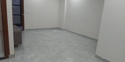 Living Room Image of 1286 Sq.ft 3 BHK Apartment / Flat for sale in Parth Pacific A, Jagatpura Jaipur for Rs. 6800000