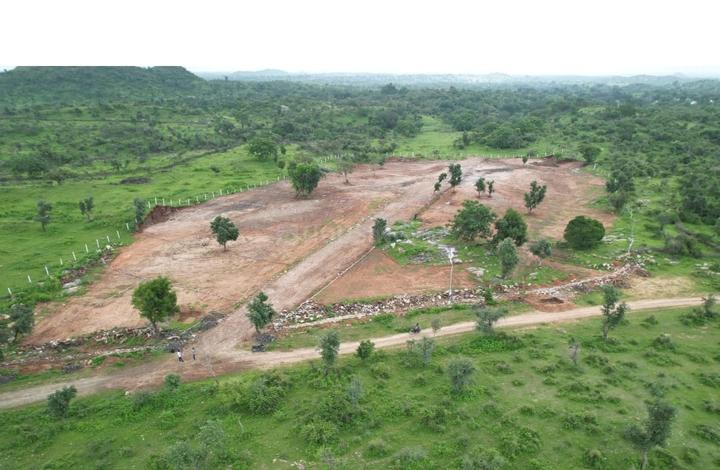 Nandi Greens Farms Main Image 1