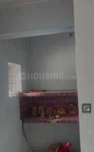 Hall Image of 1425 Sq.ft 3 BHK Apartment / Flat for sale in Singh More Ranchi for Rs. 4900000