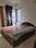 Atlantis Hills Bedroom 2