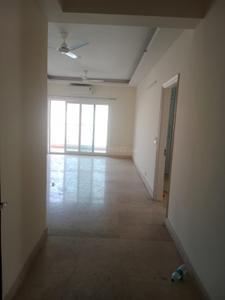 Hall Image of 1560 Sq.ft 3 BHK Apartment / Flat for rent in Shree Vardhman Victoria, Sector 70 Gurgaon for Rs. 55000