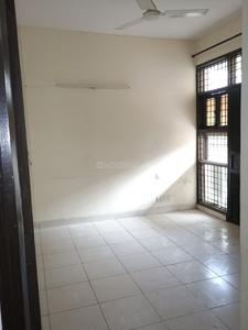 Hall Image of 2100 Sq.ft 6 BHK Independent House for sale in Palam Vihar Gurgaon for Rs. 42500000