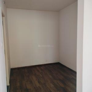 Bedroom Image of 2325 Sq.ft 4 BHK Villa for sale in Casagrand Pavilion, Thazhambur Chennai for Rs. 20700000