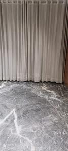Bedroom Image of 1350 Sq.ft 3 BHK Builder Floor for rent in Janakpuri New Delhi for Rs. 66000