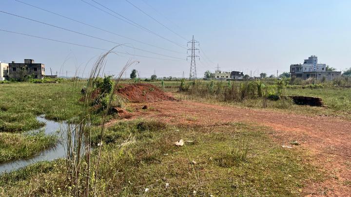 Patrapada Main Image 1