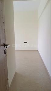 Hall Image of 800 Sq.ft 2 BHK Apartment / Flat for sale in Shree Samarth Aura, Bhandup West Mumbai for Rs. 16500000