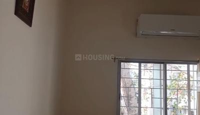 Hall Image of 751 Sq.ft 2 BHK Apartment / Flat for sale in Camp Pune for Rs. 11000000