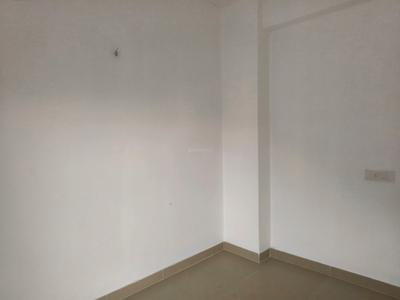 Bedroom Image of 1759 Sq.ft 3 BHK Apartment / Flat for sale in DLF Regal Gardens, Sector 90 Gurgaon for Rs. 21500000