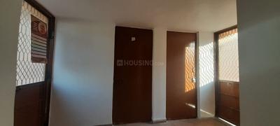Bedroom Image of 1800 Sq.ft 3 BHK Independent House for sale in Chandkheda Ahmedabad for Rs. 11200000